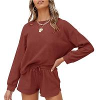 cms/erpbt/backend/web/uploads/erp/collection/images/Women clothes/OYISHAN/EN362608/img_b/EN362608_img_b_5